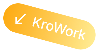 KroWork